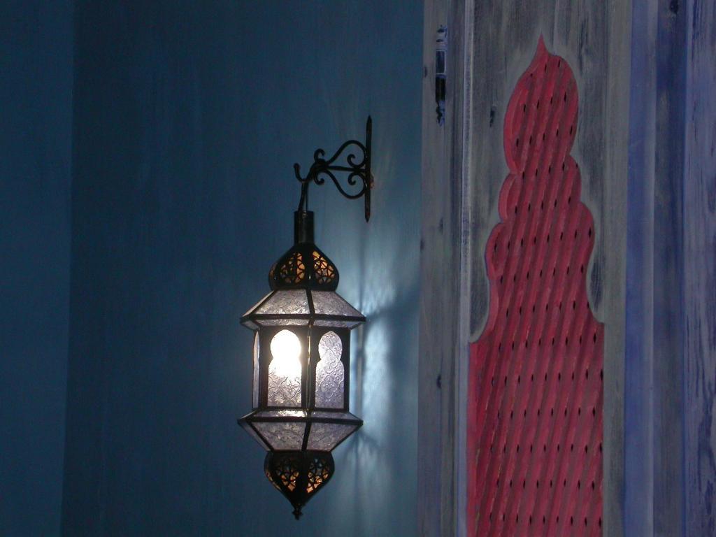 ホテル Casa Taos Douar Azib el goundafi 部屋 写真